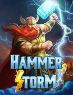 สมัคร sa casino สนุกแบบเต็มพิกัดที่นี่