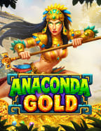 สูตรเด็ด สมัคร sa game 66 เล่นยังไงให้ปัง!